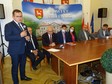Kredyt konsolidacyjny na restrukturyzację zadłużenia SP ZOZ w Wieluniu podpisany